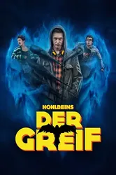 Der Greif