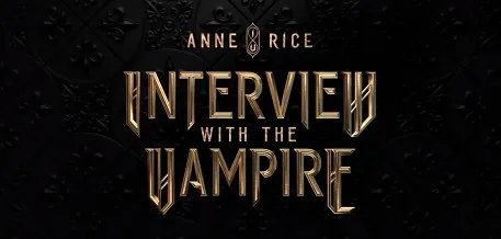 Interview with the Vampire